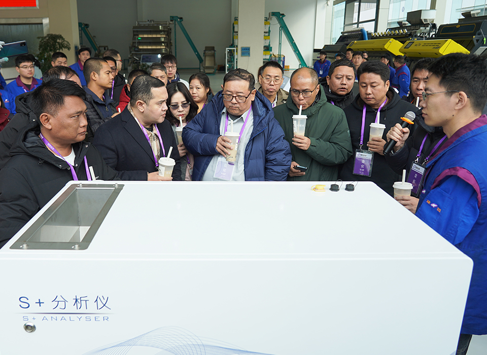 恒行6-品质新履历,专选恒行6