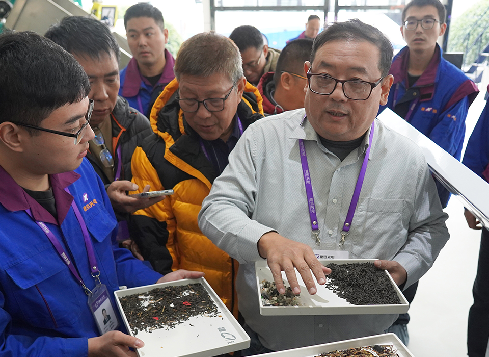 恒行6-品质新履历,专选恒行6