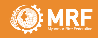 恒行6-品质新履历,专选恒行6