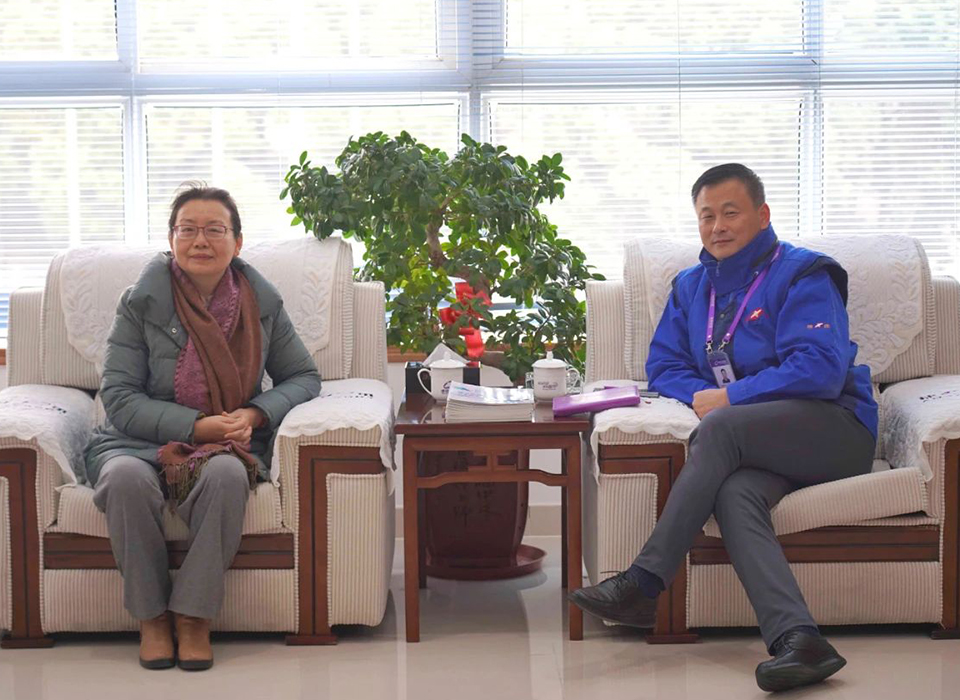 恒行6-品质新履历,专选恒行6