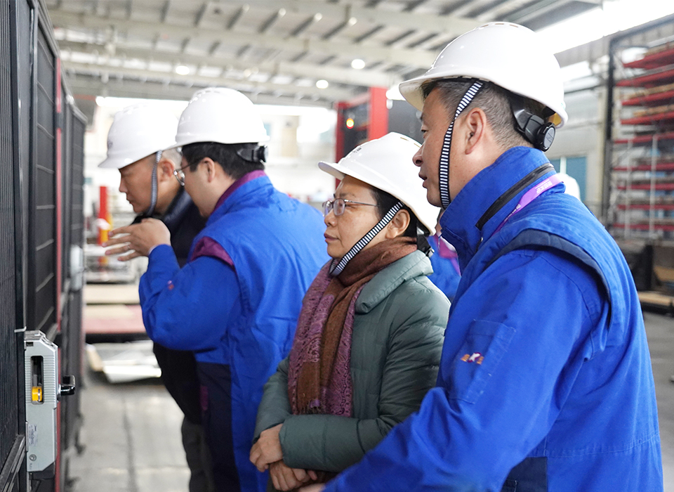 恒行6-品质新履历,专选恒行6