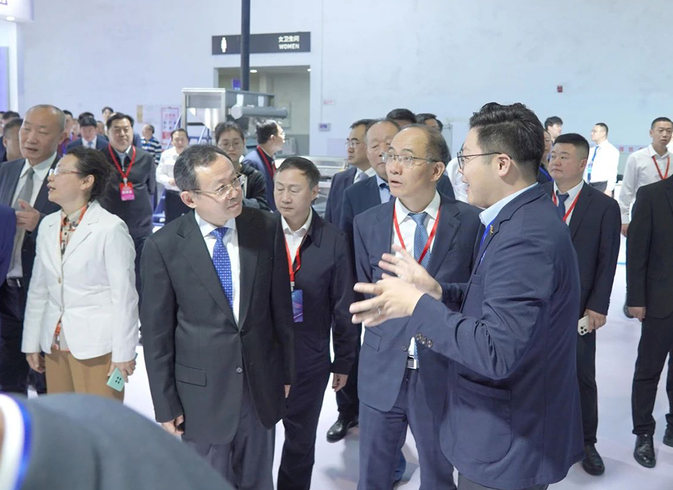 恒行6-品质新履历,专选恒行6