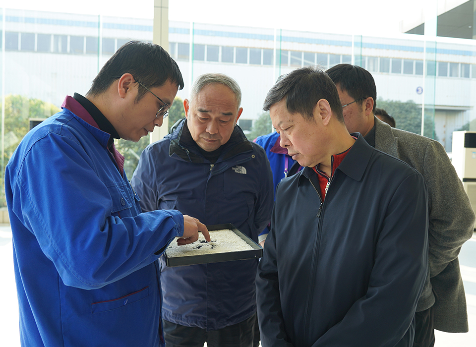 恒行6-品质新履历,专选恒行6