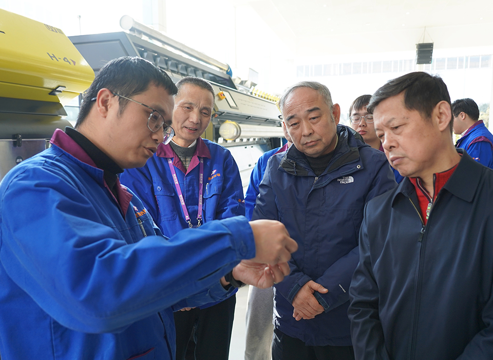 恒行6-品质新履历,专选恒行6