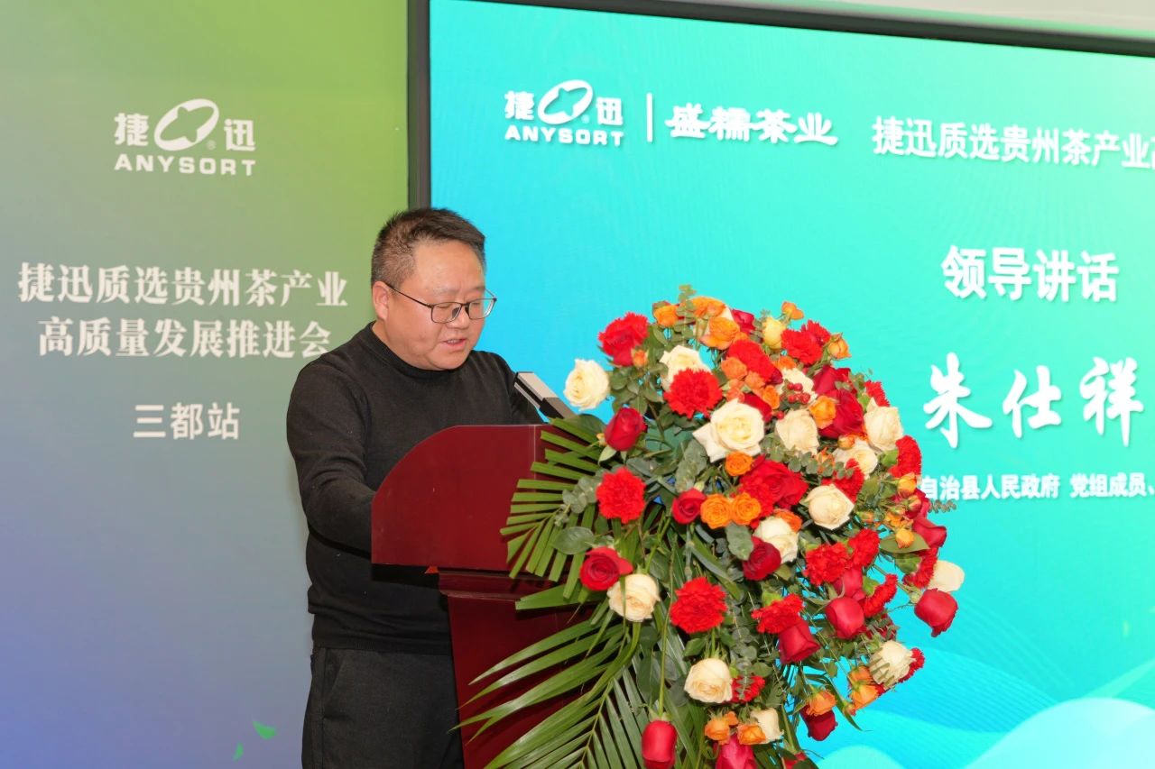 恒行6-品质新履历,专选恒行6