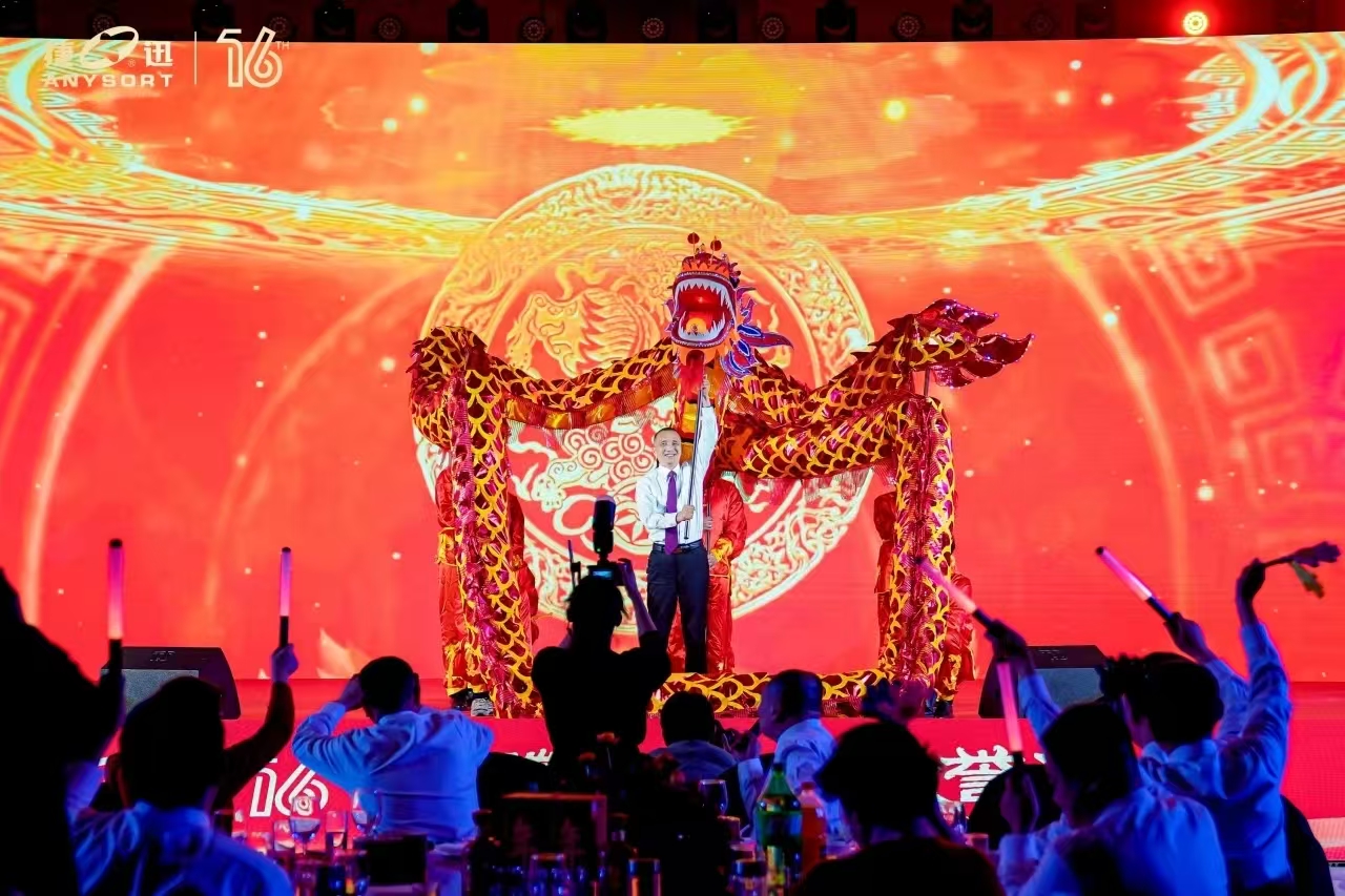 恒行6-品质新履历,专选恒行6