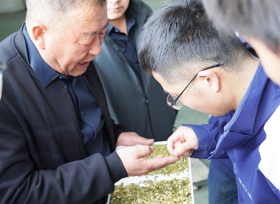 恒行6-品质新履历,专选恒行6