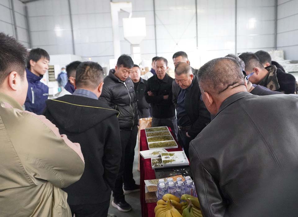 恒行6-品质新履历,专选恒行6