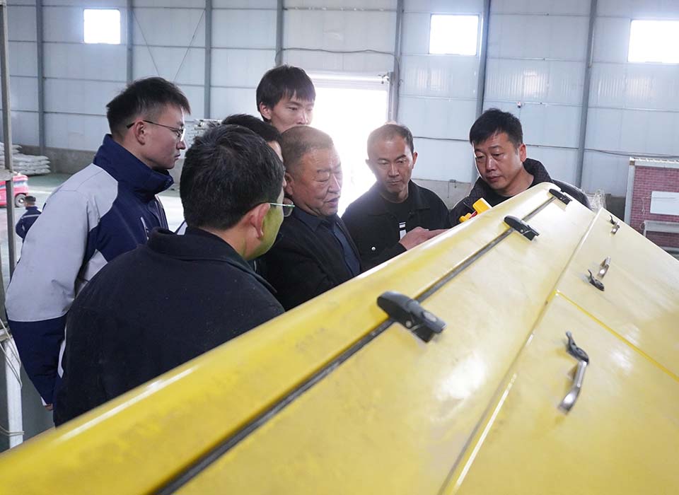 恒行6-品质新履历,专选恒行6