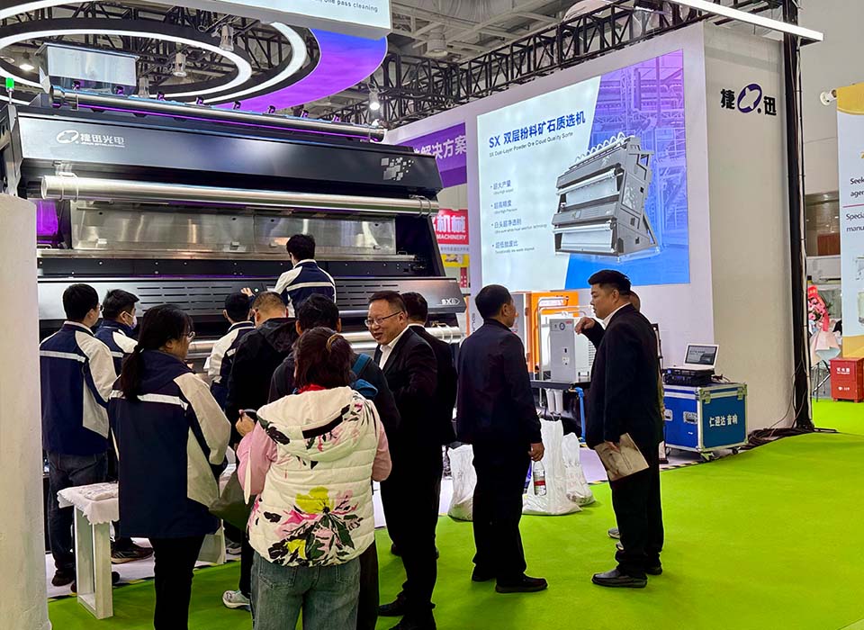 恒行6-品质新履历,专选恒行6