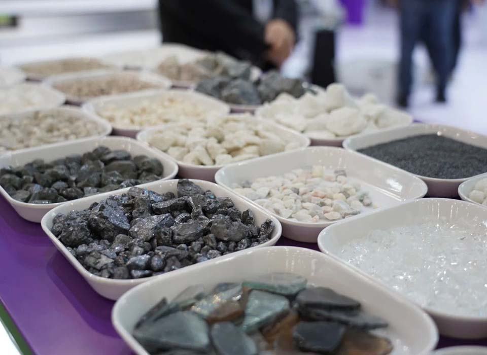 恒行6-品质新履历,专选恒行6