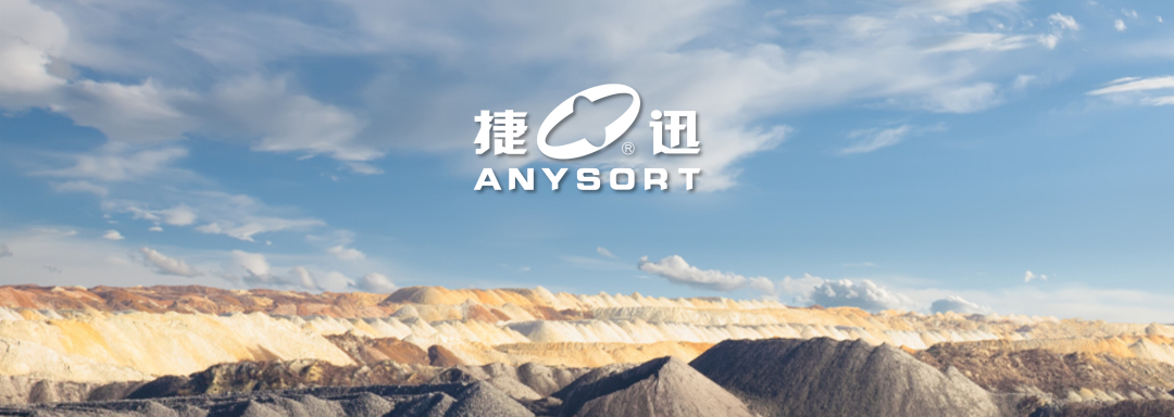 恒行6-品质新履历,专选恒行6