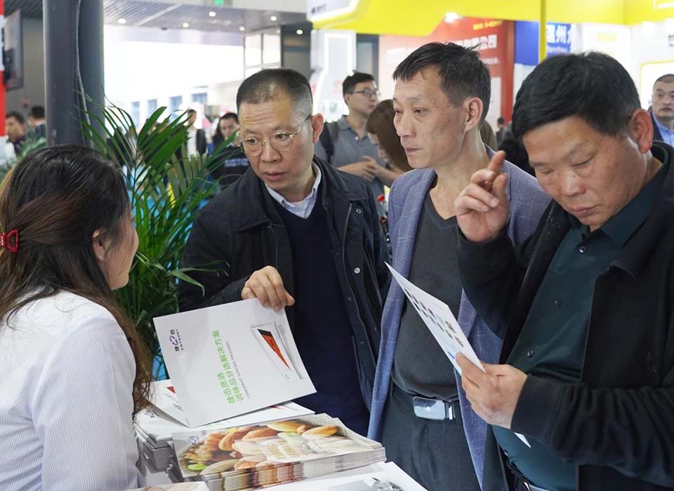 恒行6-品质新履历,专选恒行6