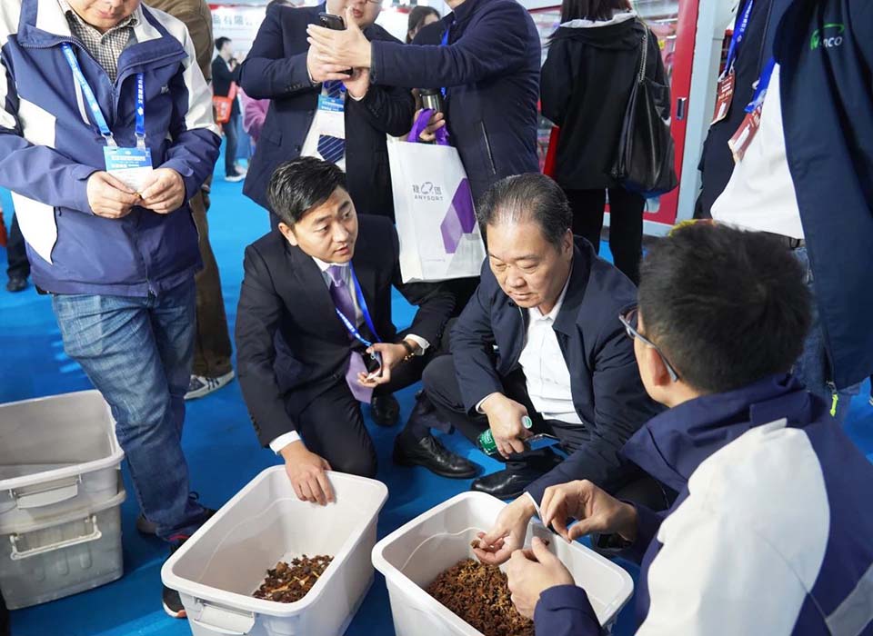 恒行6-品质新履历,专选恒行6