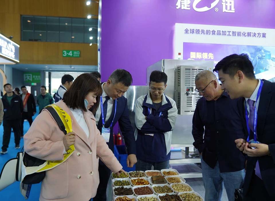 恒行6-品质新履历,专选恒行6