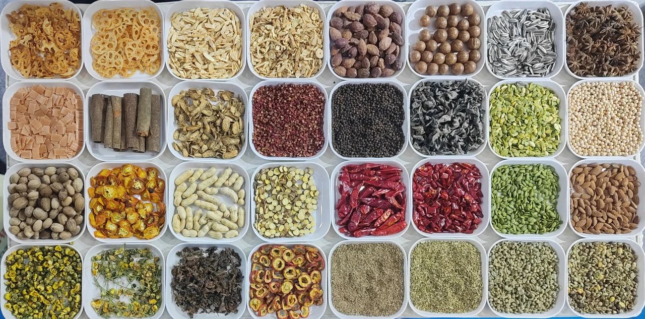 恒行6-品质新履历,专选恒行6