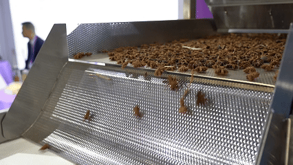 恒行6-品质新履历,专选恒行6