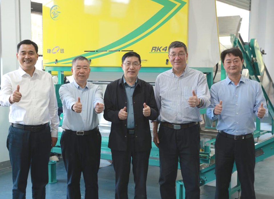 恒行6-品质新履历,专选恒行6