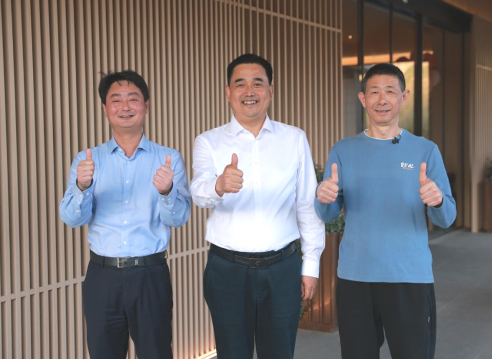 恒行6-品质新履历,专选恒行6