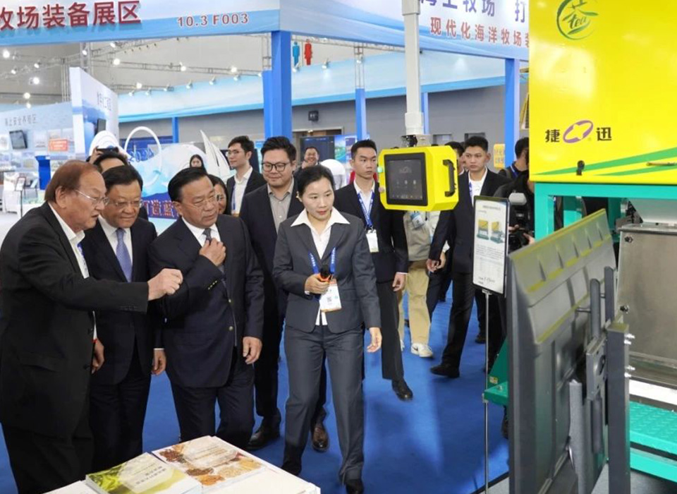 恒行6-品质新履历,专选恒行6