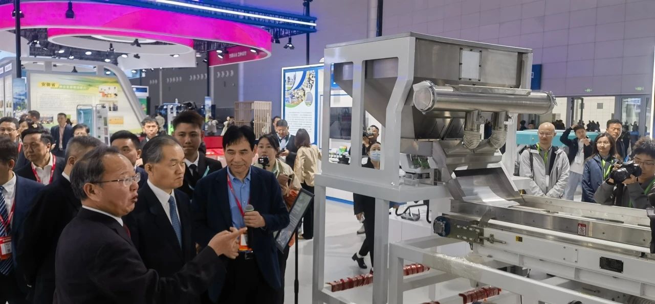 恒行6-品质新履历,专选恒行6