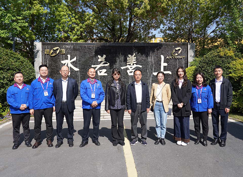 恒行6-品质新履历,专选恒行6