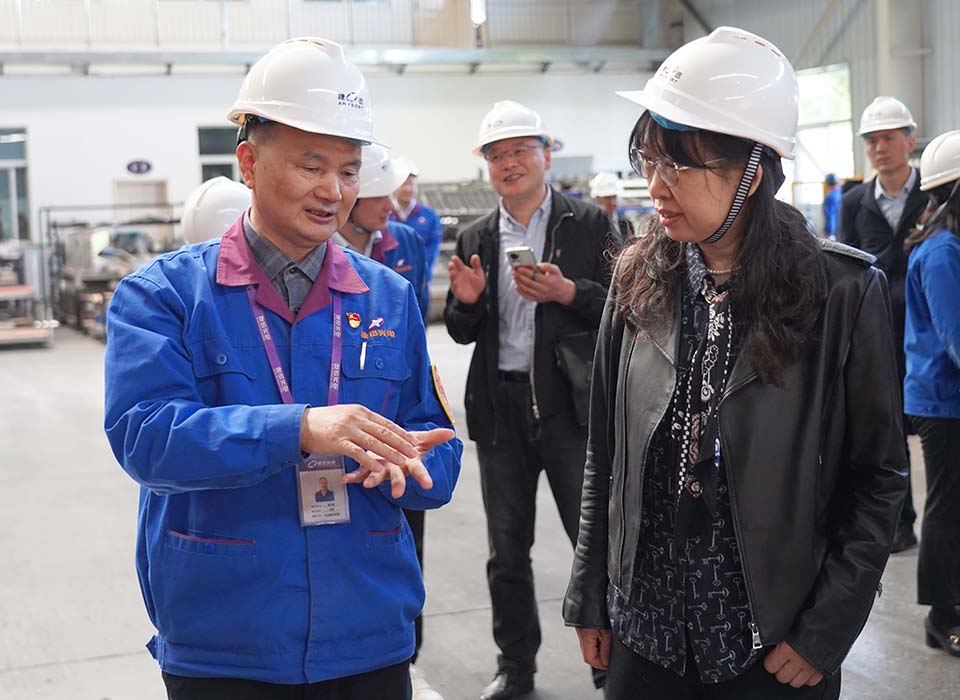 恒行6-品质新履历,专选恒行6