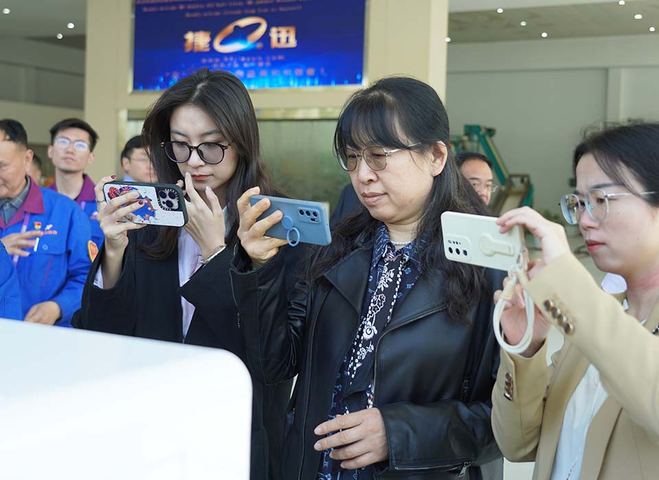 恒行6-品质新履历,专选恒行6