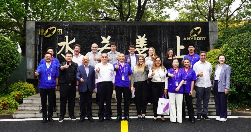 恒行6-品质新履历,专选恒行6