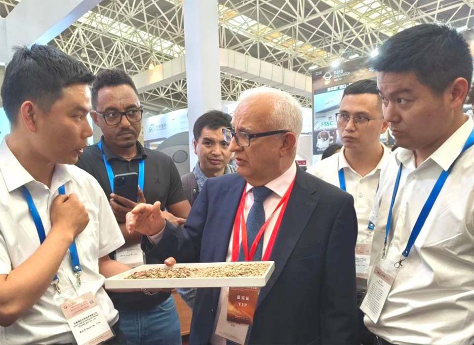 恒行6-品质新履历,专选恒行6