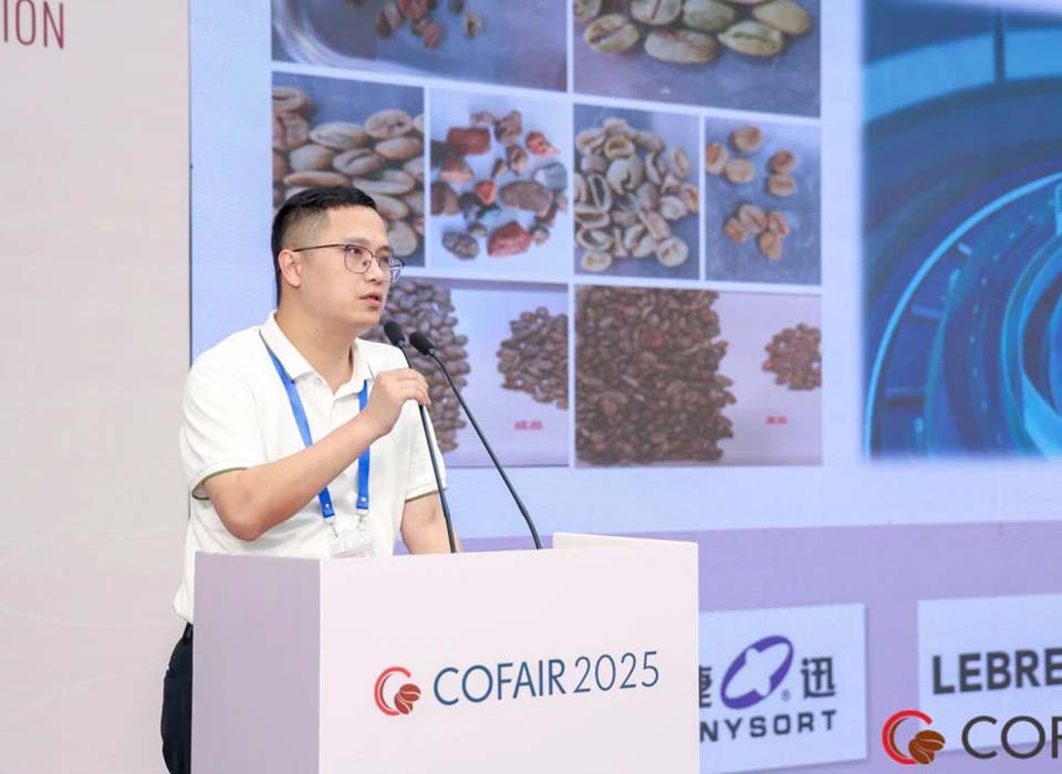 恒行6-品质新履历,专选恒行6