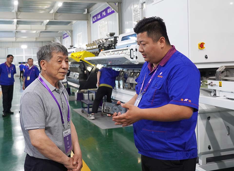 恒行6-品质新履历,专选恒行6