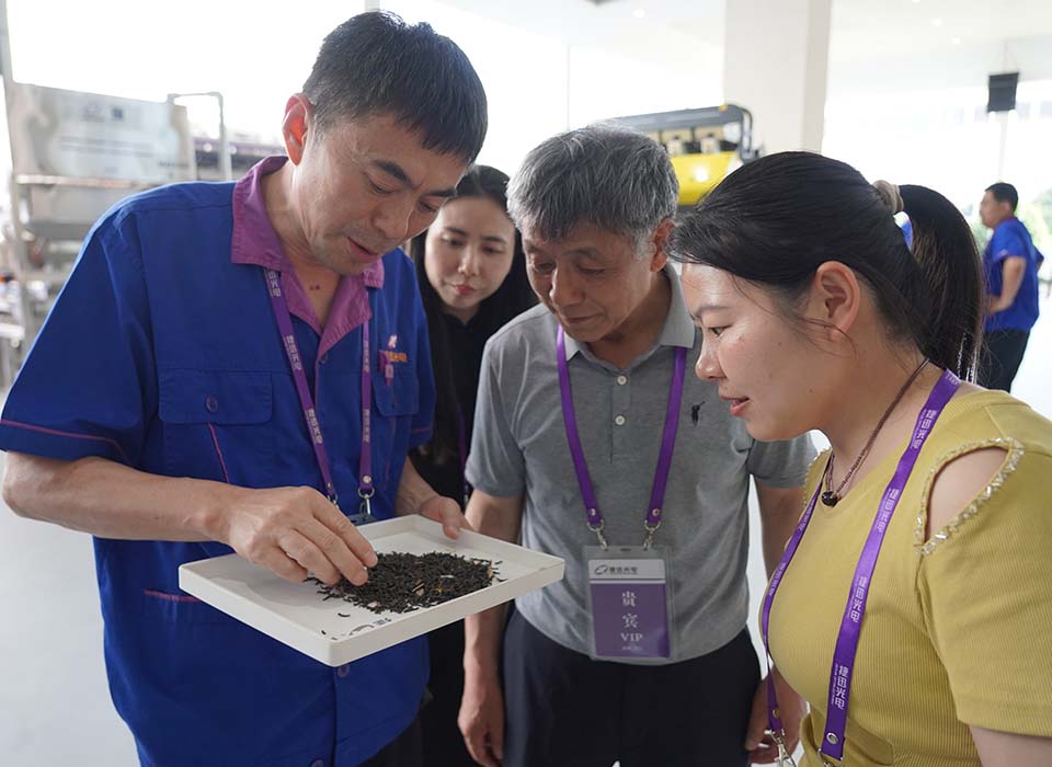 恒行6-品质新履历,专选恒行6