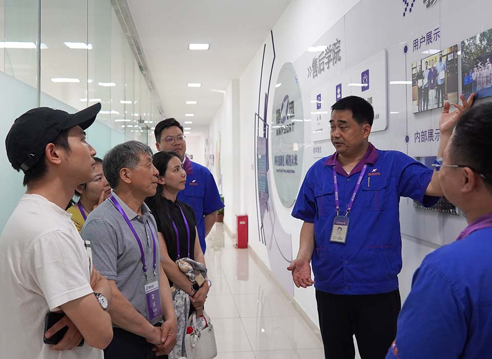 恒行6-品质新履历,专选恒行6