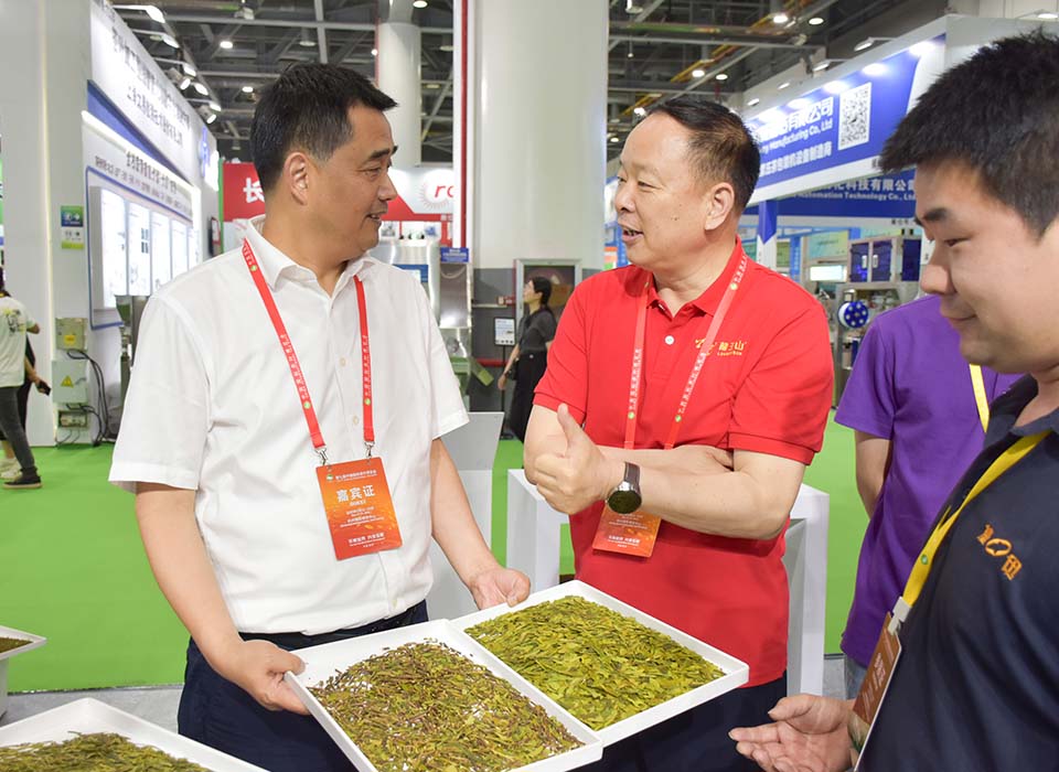 恒行6-品质新履历,专选恒行6