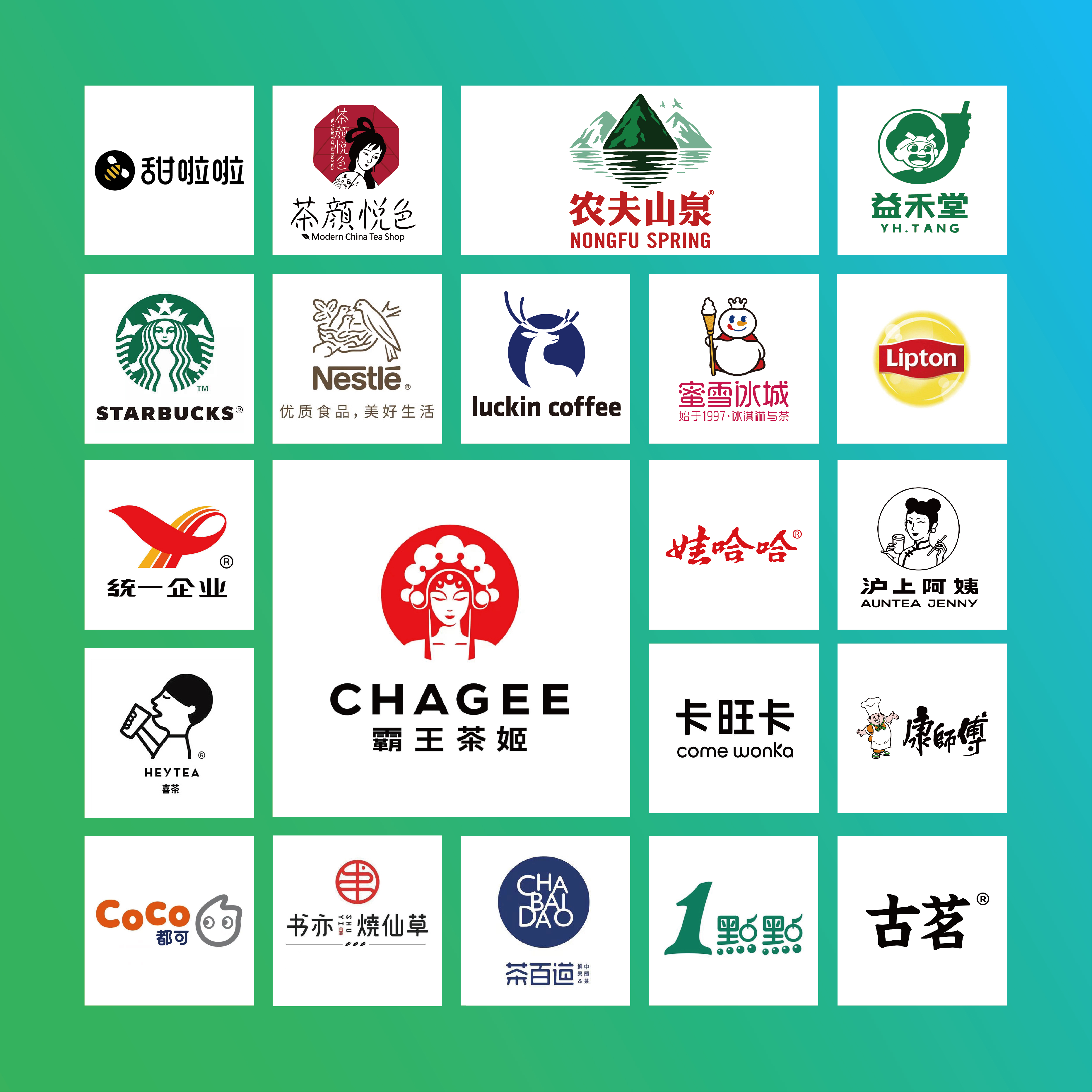 恒行6-品质新履历,专选恒行6