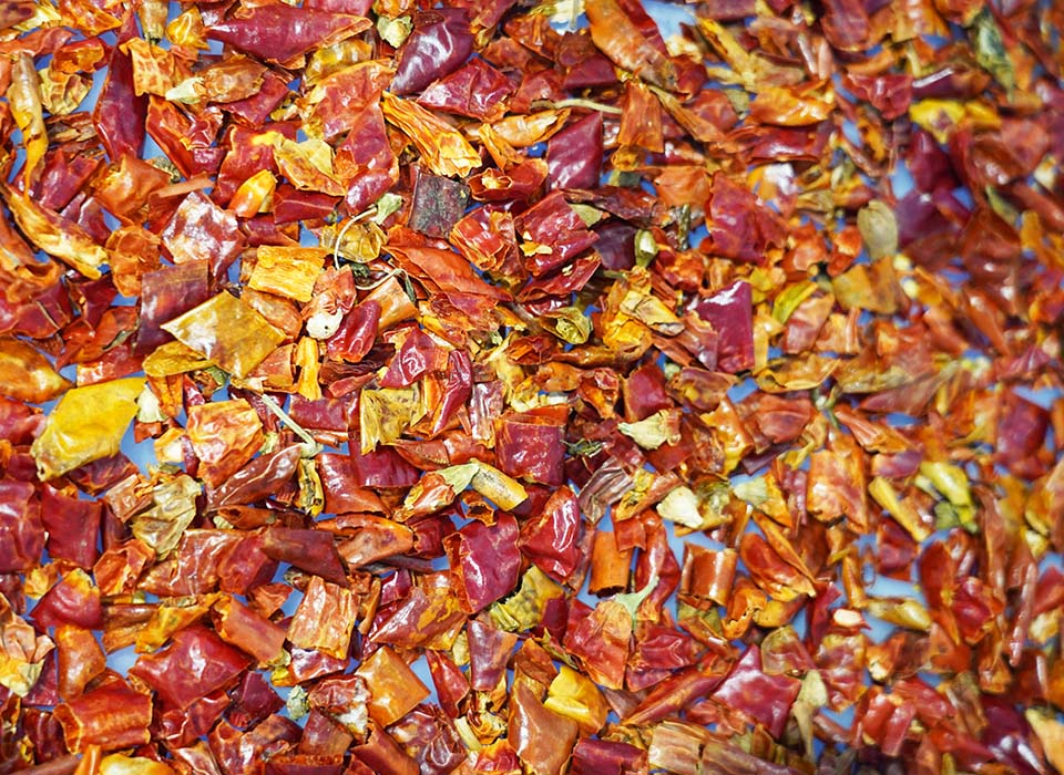 恒行6-品质新履历,专选恒行6