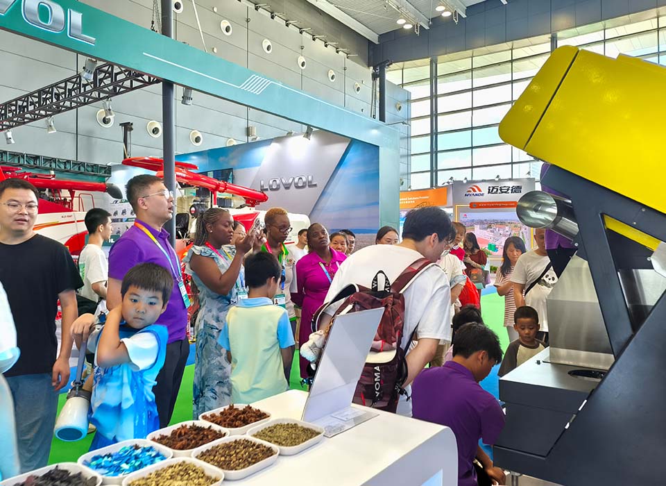 恒行6-品质新履历,专选恒行6