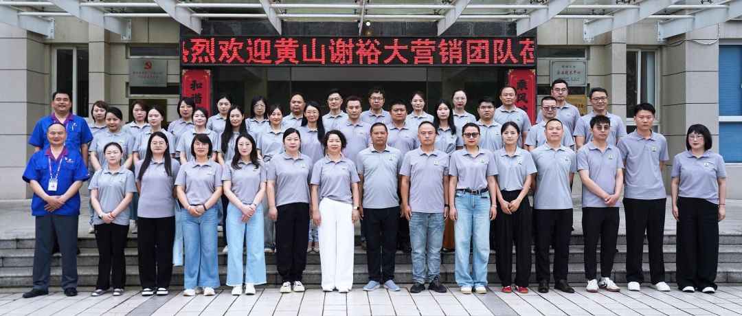 恒行6-品质新履历,专选恒行6