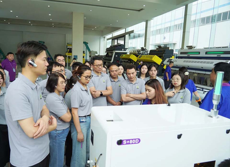 恒行6-品质新履历,专选恒行6