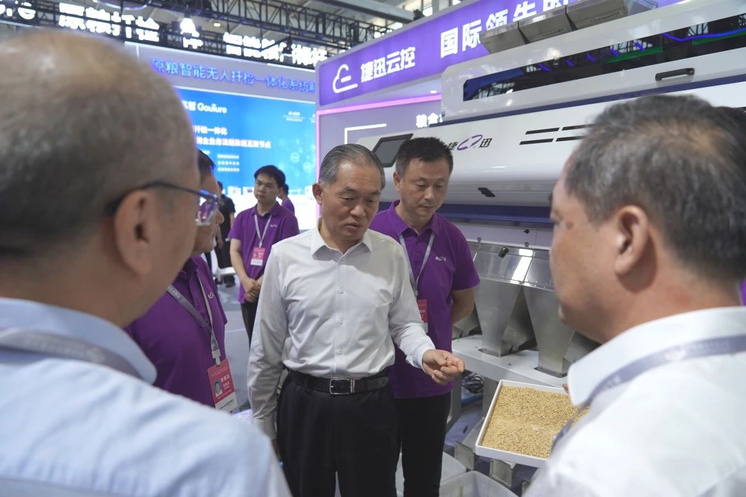 恒行6-品质新履历,专选恒行6