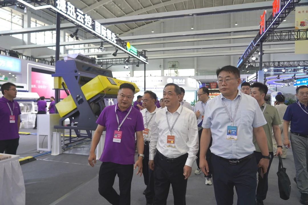 恒行6-品质新履历,专选恒行6