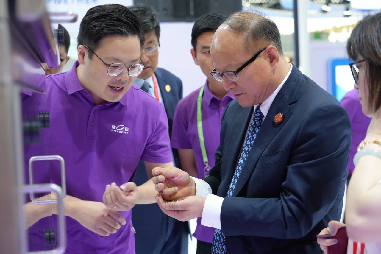 恒行6-品质新履历,专选恒行6