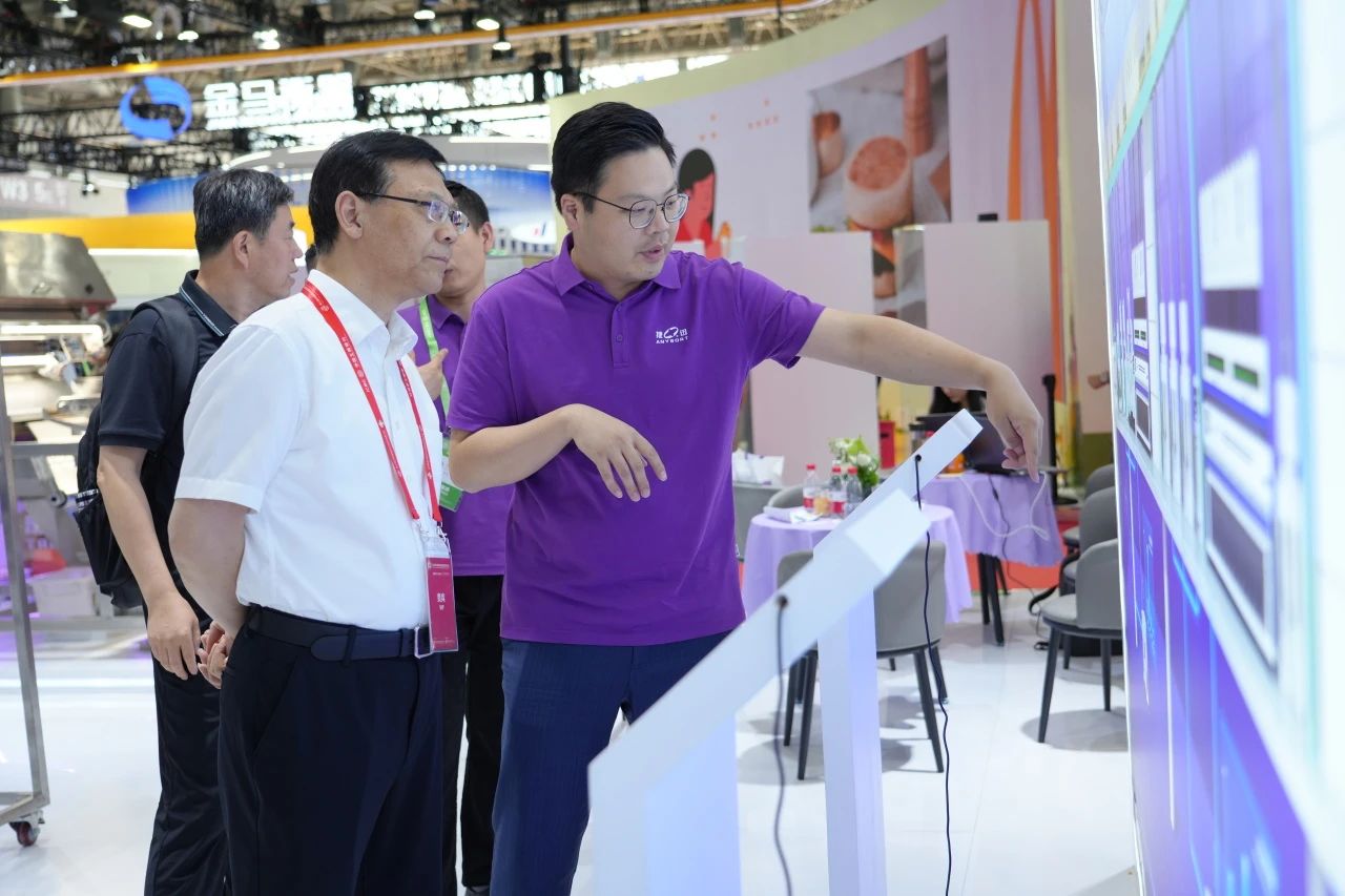 恒行6-品质新履历,专选恒行6