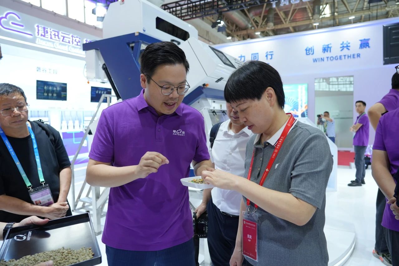 恒行6-品质新履历,专选恒行6