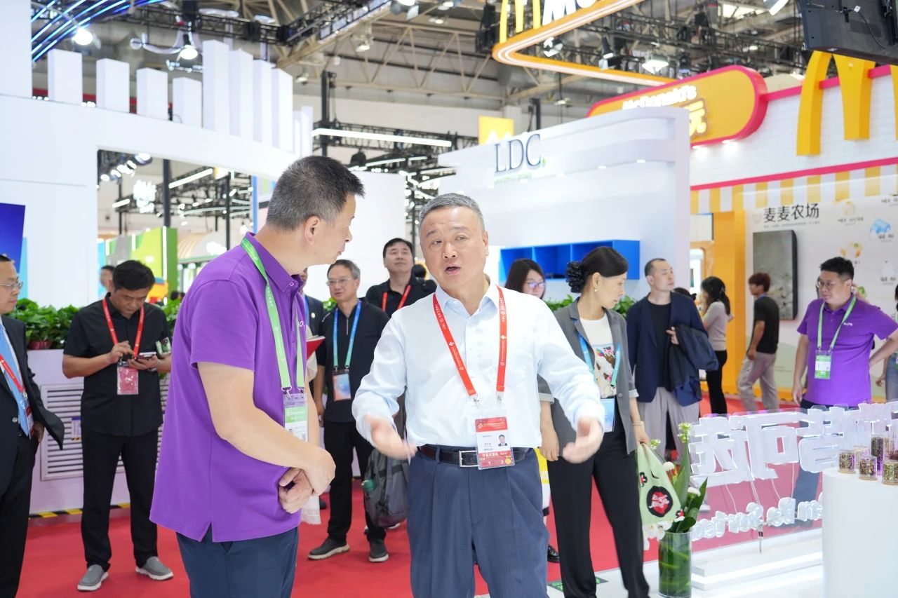 恒行6-品质新履历,专选恒行6