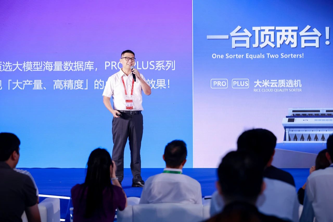 恒行6-品质新履历,专选恒行6