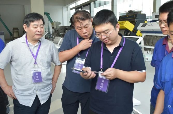 恒行6-品质新履历,专选恒行6