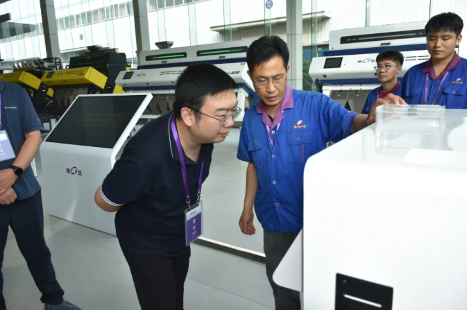 恒行6-品质新履历,专选恒行6