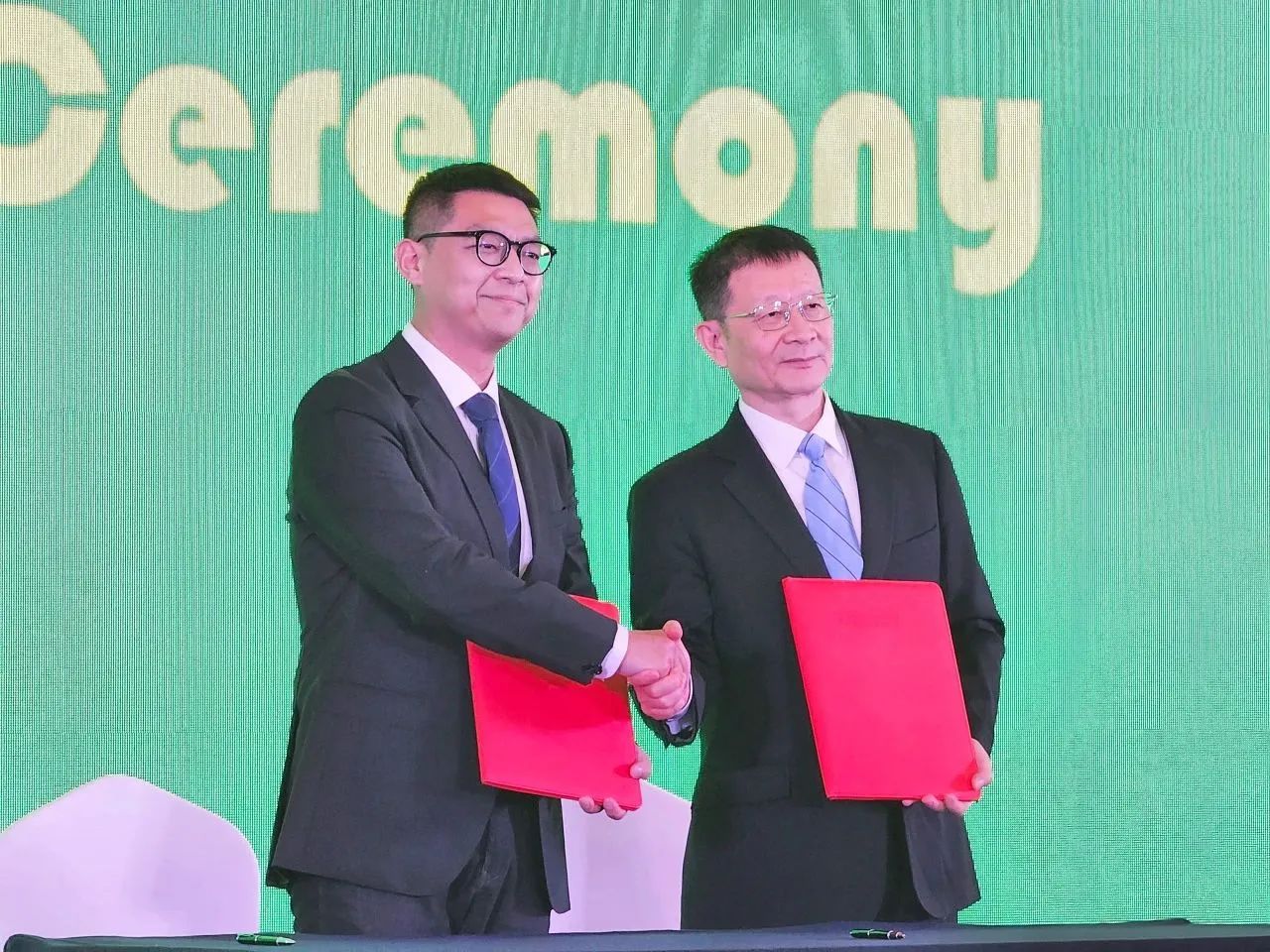 恒行6-品质新履历,专选恒行6